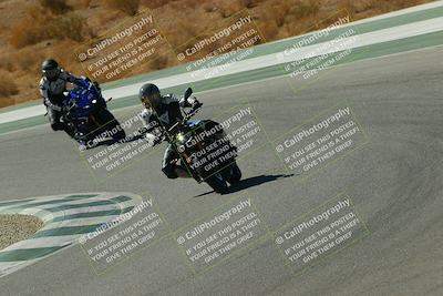 media/Oct-04-2025-Champ School (Sat) [[36446ccff8]]/1030am (Turns 4 and 6)/